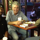 Illustration for article titled iAnthony Bourdain: No Reservations/i - “Brooklyn”